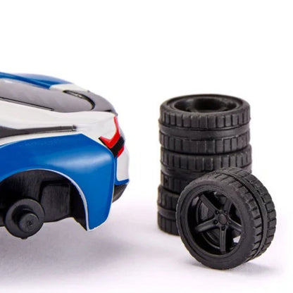 do-choi-xe-dan-doan-bmw-i8-safety-car-siku-2319-06