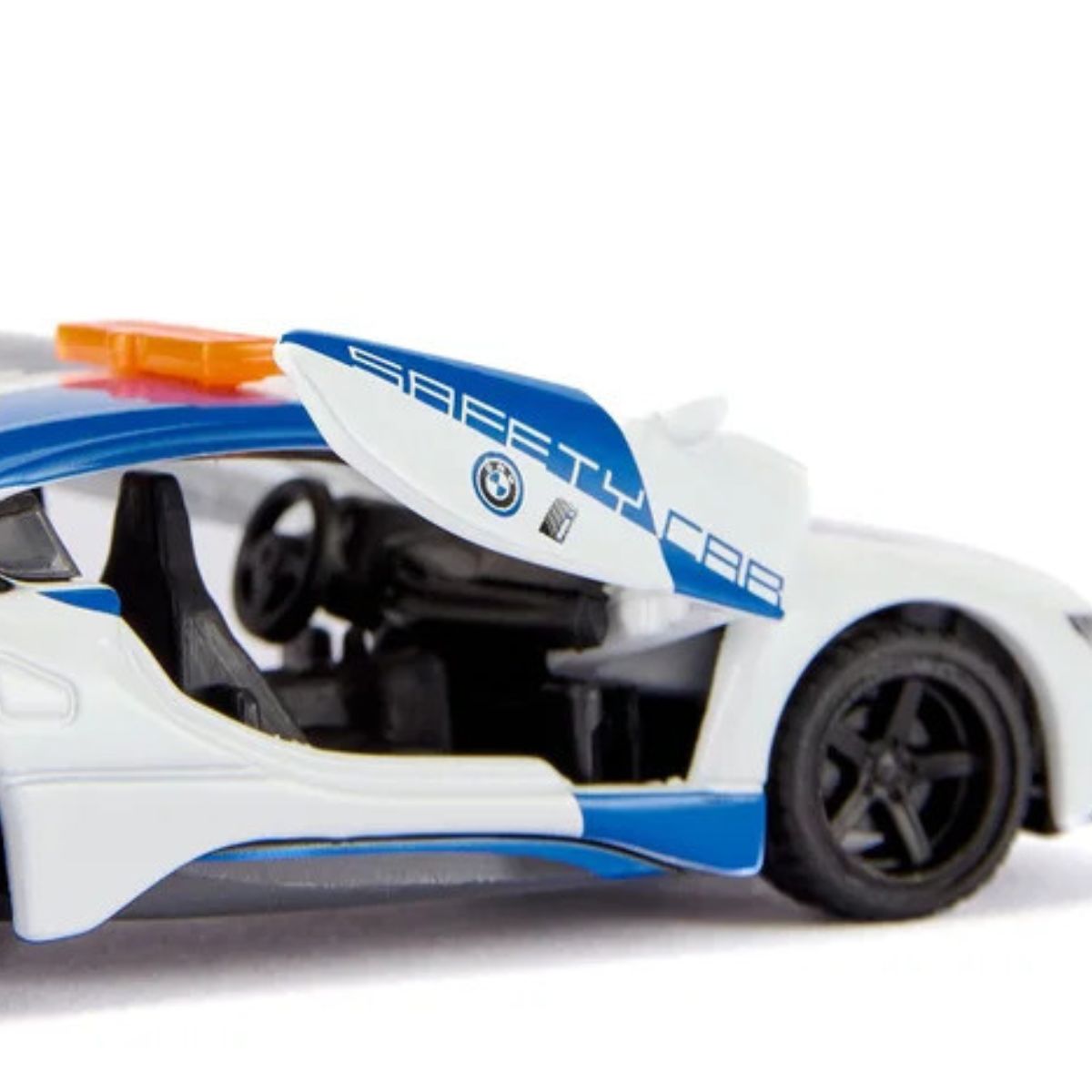 do-choi-xe-dan-doan-bmw-i8-safety-car-siku-2319-07