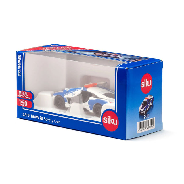 do-choi-xe-dan-doan-bmw-i8-safety-car-siku-2319-02