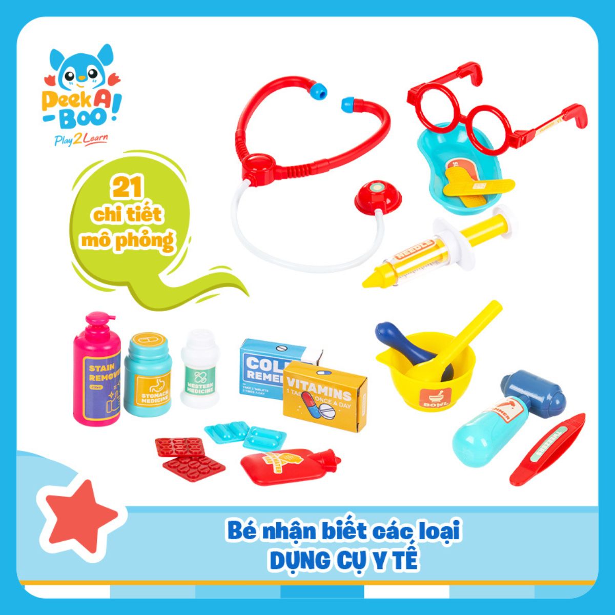 do-choi-xe-day-bac-si-peek-a-boo-pab057-04