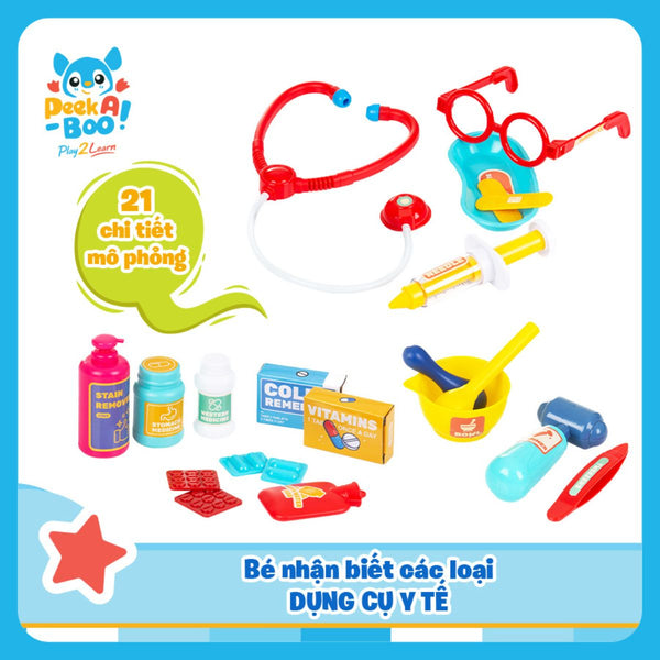 do-choi-xe-day-bac-si-peek-a-boo-pab057-04
