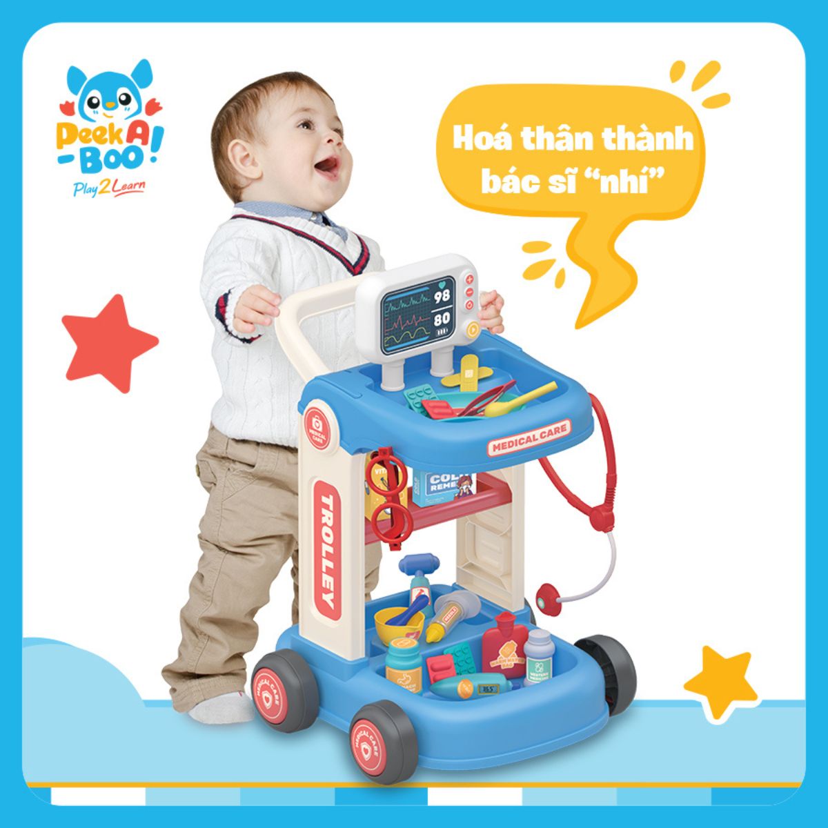 do-choi-xe-day-bac-si-peek-a-boo-pab057-08