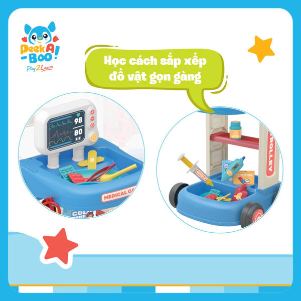 do-choi-xe-day-bac-si-peek-a-boo-pab057-05