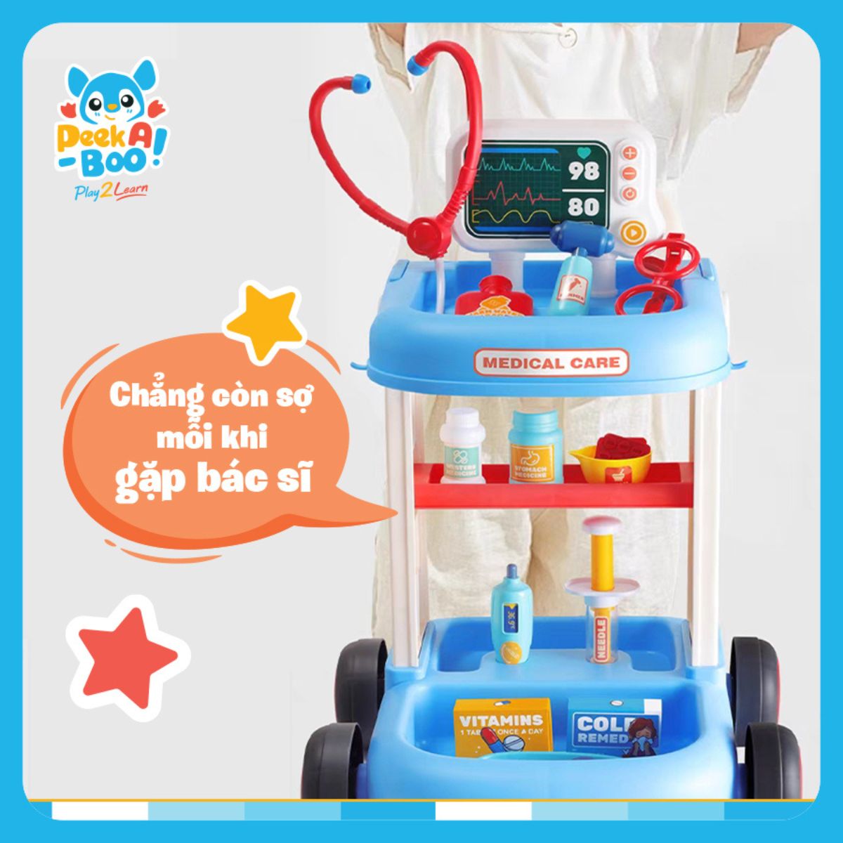do-choi-xe-day-bac-si-peek-a-boo-pab057-06