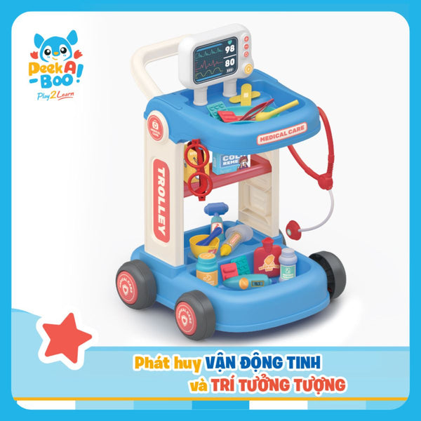 do-choi-xe-day-bac-si-peek-a-boo-pab057-03