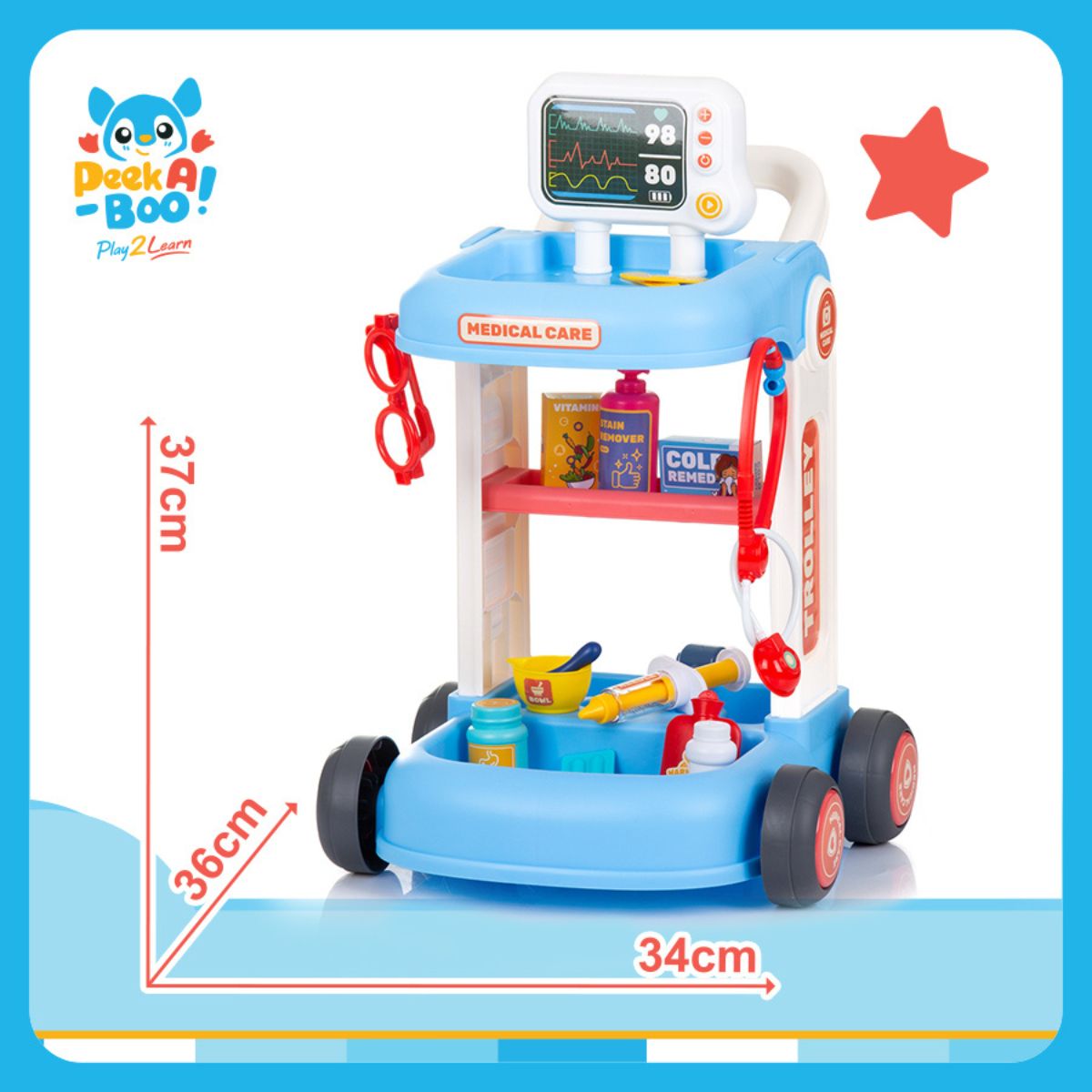 do-choi-xe-day-bac-si-peek-a-boo-pab057-02