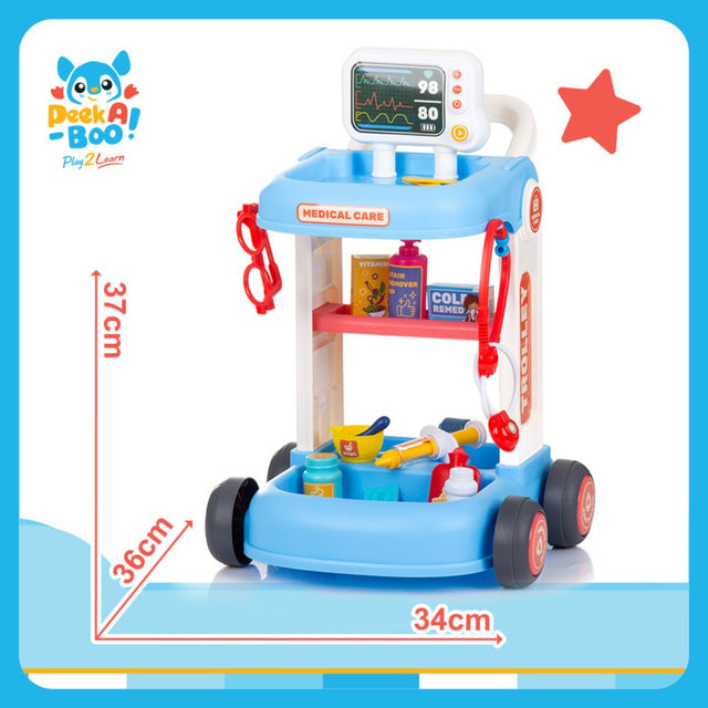 do-choi-xe-day-bac-si-peek-a-boo-pab057-02