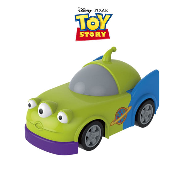 do-choi-xe-day-tron-disney-toy-story-alien-vecto-5588-d574-02