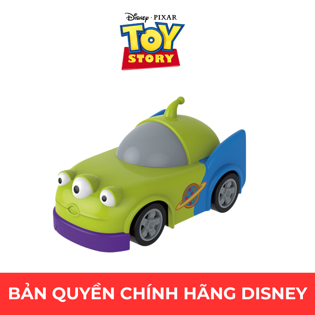 do-choi-xe-day-tron-disney-toy-story-alien-vecto-5588-d574-04
