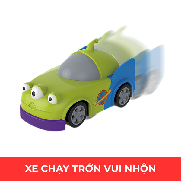 do-choi-xe-day-tron-disney-toy-story-alien-vecto-5588-d574-03