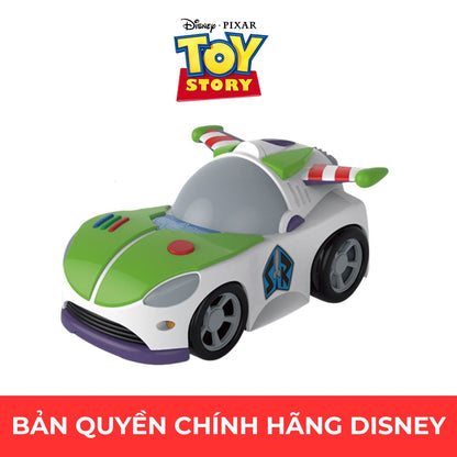 do-choi-xe-day-tron-disney-toy-story-buzz-lightyear-vecto-5588-d571-03