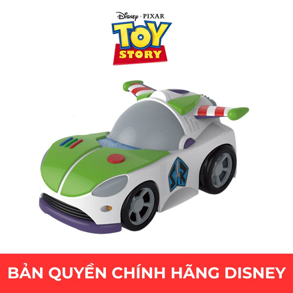 do-choi-xe-day-tron-disney-toy-story-buzz-lightyear-vecto-5588-d571-03