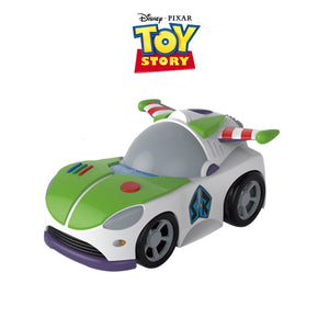 do-choi-xe-day-tron-disney-toy-story-buzz-lightyear-vecto-5588-d571