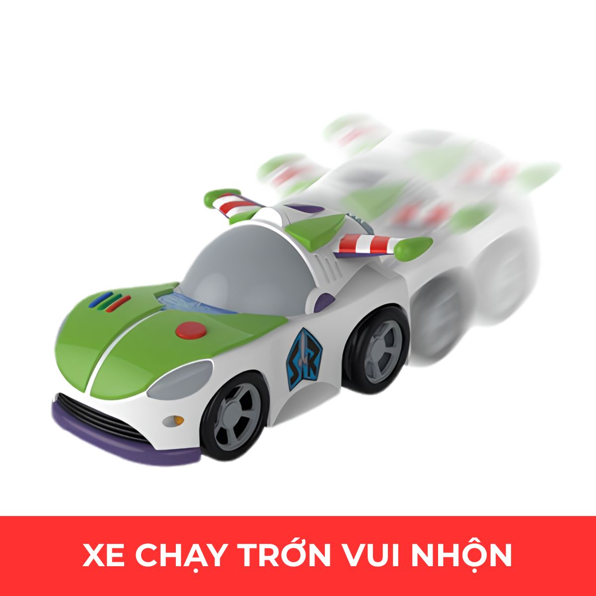 do-choi-xe-day-tron-disney-toy-story-buzz-lightyear-vecto-5588-d571-04