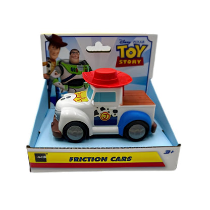do-choi-xe-day-tron-disney-toy-story-jessie-vecto-5588-d573-01
