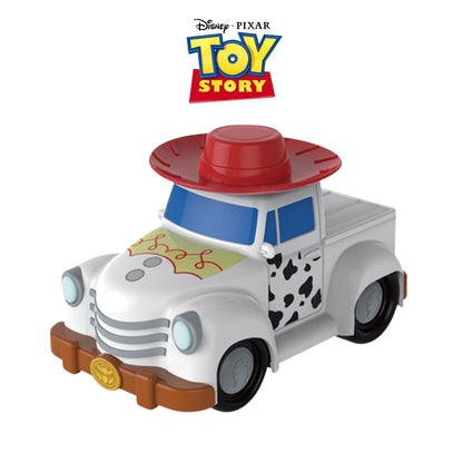 do-choi-xe-day-tron-disney-toy-story-jessie-vecto-5588-d573-02