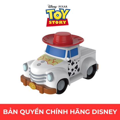 do-choi-xe-day-tron-disney-toy-story-jessie-vecto-5588-d573-04
