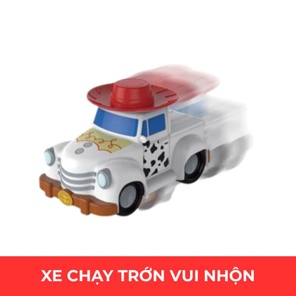 do-choi-xe-day-tron-disney-toy-story-jessie-vecto-5588-d573-03