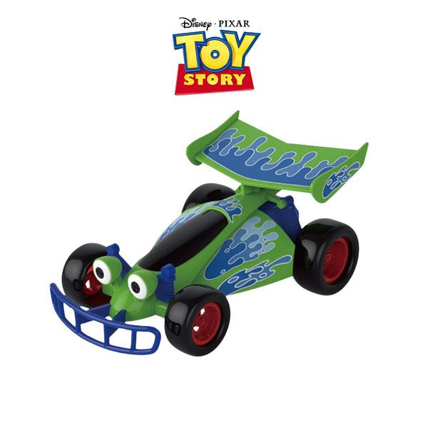 do-choi-xe-day-tron-disney-toy-story-rex-vecto-5588-d575-02