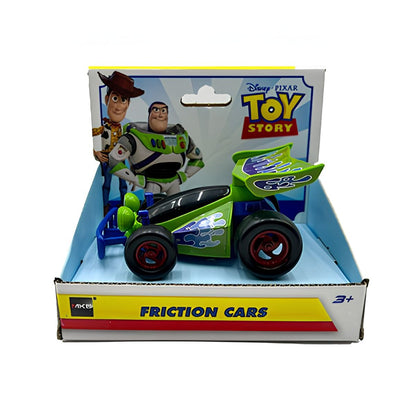do-choi-xe-day-tron-disney-toy-story-rex-vecto-5588-d575-01