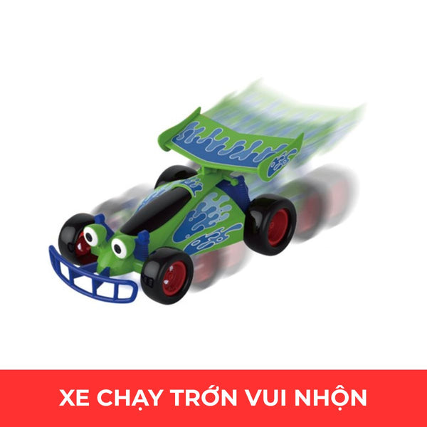 do-choi-xe-day-tron-disney-toy-story-rex-vecto-5588-d575-03