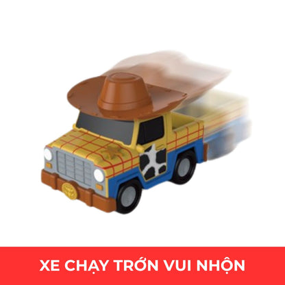 do-choi-xe-day-tron-disney-toy-story-woody-vecto-5588-d572-03