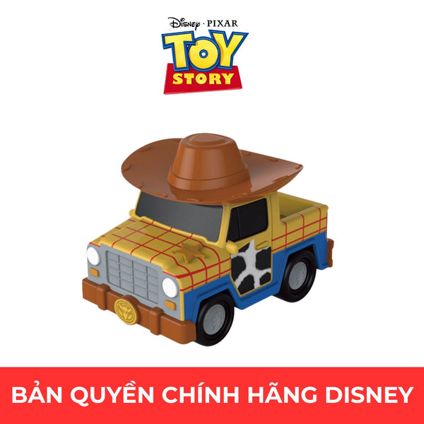 do-choi-xe-day-tron-disney-toy-story-woody-vecto-5588-d572-04
