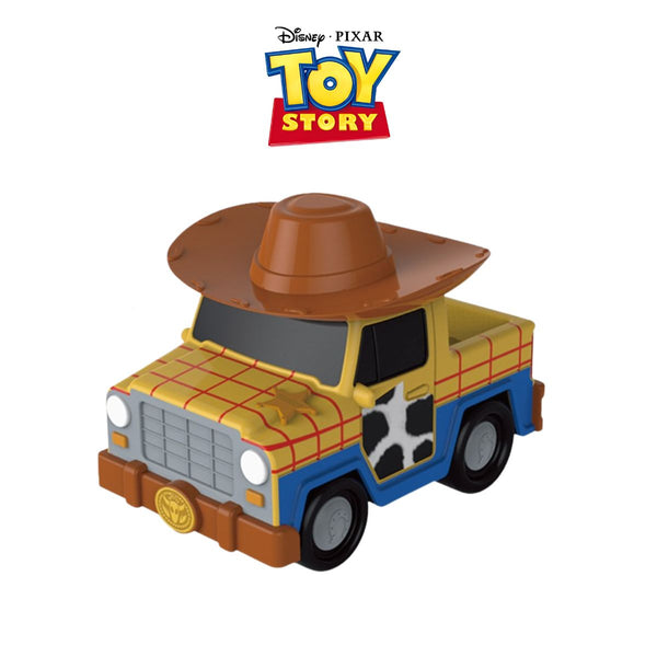 do-choi-xe-day-tron-disney-toy-story-woody-vecto-5588-d572-02