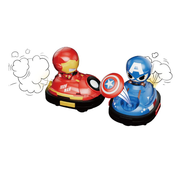 do-choi-xe-dien-dung-bumper-iron-man-vs-captain-america-vecto-mm1080304-02