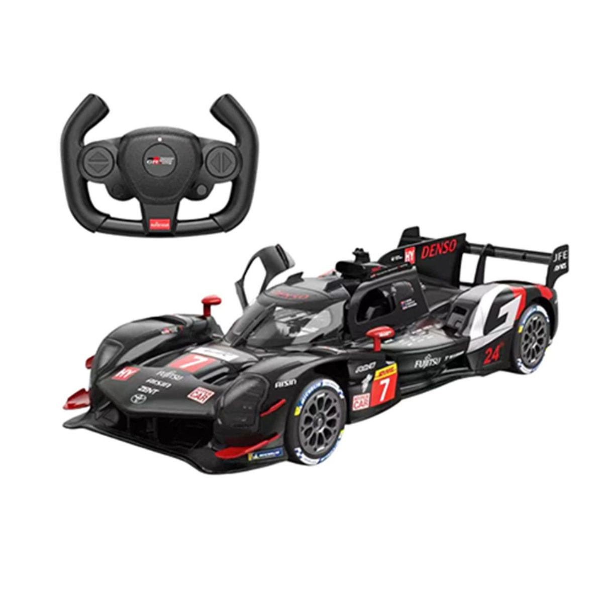 do-choi-xe-dieu-khien-1-14-toyota-gr010-hybrid-wec-rastar-r10530-02