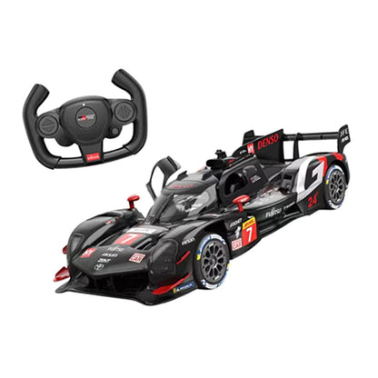 do-choi-xe-dieu-khien-1-14-toyota-gr010-hybrid-wec-rastar-r10530-03
