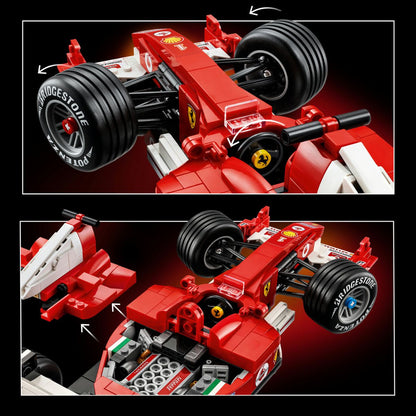 do-choi-xe-dua-ferrari-f2004-va-tay-dua-michael-schumacher-lego-icons-11375-07