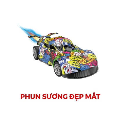 do-choi-xe-dua-graffiti-phun-suong-dieu-khien-tu-xa-vang-vecto-vt8673a-yl-03