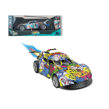 do-choi-xe-dua-graffiti-phun-suong-dieu-khien-tu-xa-vang-vecto-vt8673a-yl-01