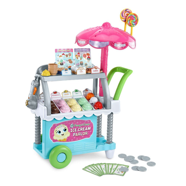 do-choi-xe-kem-vui-nhon-cho-be-leapfrog-80-621600-03