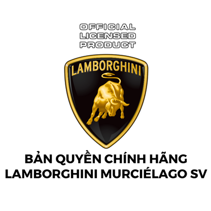 do-choi-xe-lamborghini-mucielago-dieu-khien-tu-xa-vang-vecto-vt2401-yl-03