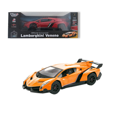 do-choi-xe-lamborghini-veneno-dieu-khien-tu-xa-cam-vecto-vt1802s-or-01
