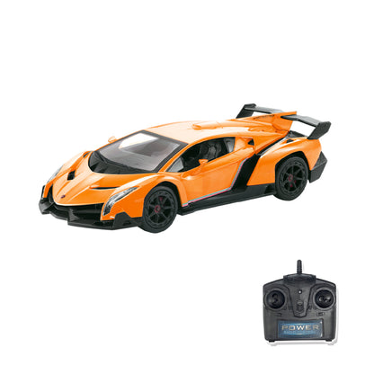 do-choi-xe-lamborghini-veneno-dieu-khien-tu-xa-cam-vecto-vt1802s-or-02