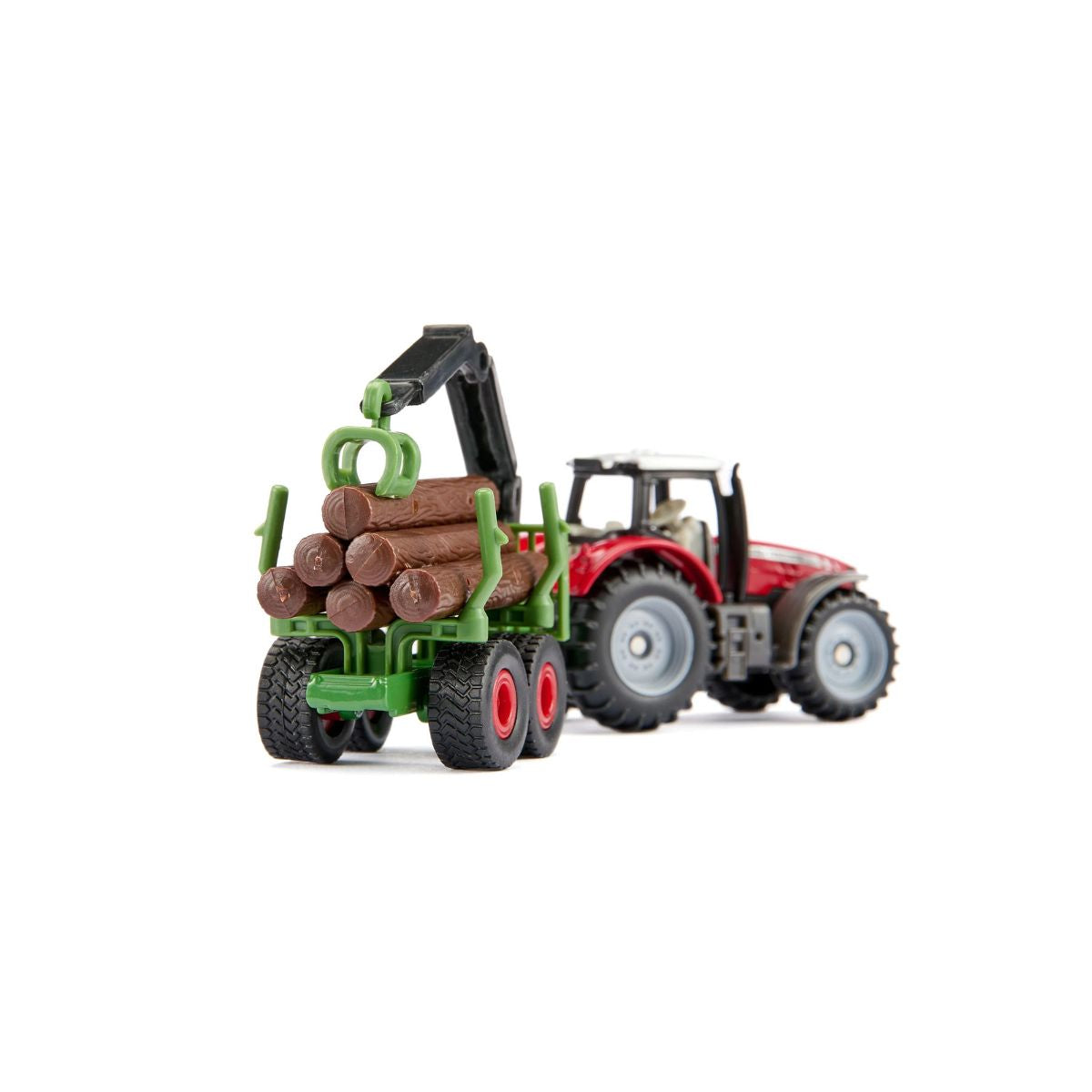 do-choi-xe-massey-ferguson-kem-ro-mooc-cho-go-siku-1134-03