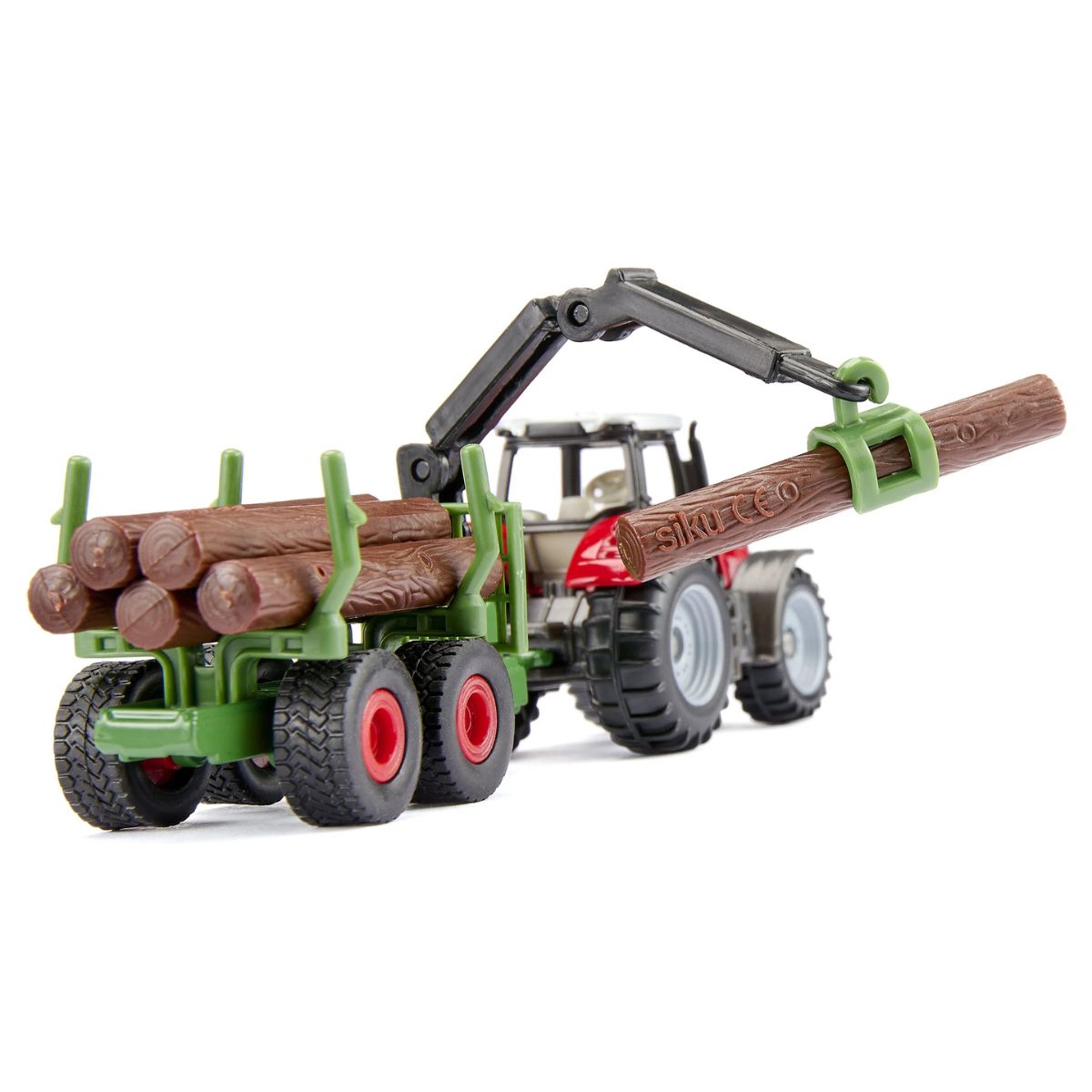 do-choi-xe-massey-ferguson-kem-ro-mooc-cho-go-siku-1134-04