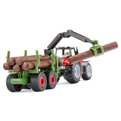 do-choi-xe-massey-ferguson-kem-ro-mooc-cho-go-siku-1134-04