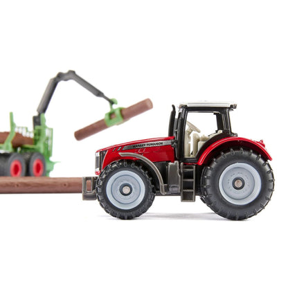 do-choi-xe-massey-ferguson-kem-ro-mooc-cho-go-siku-1134-06