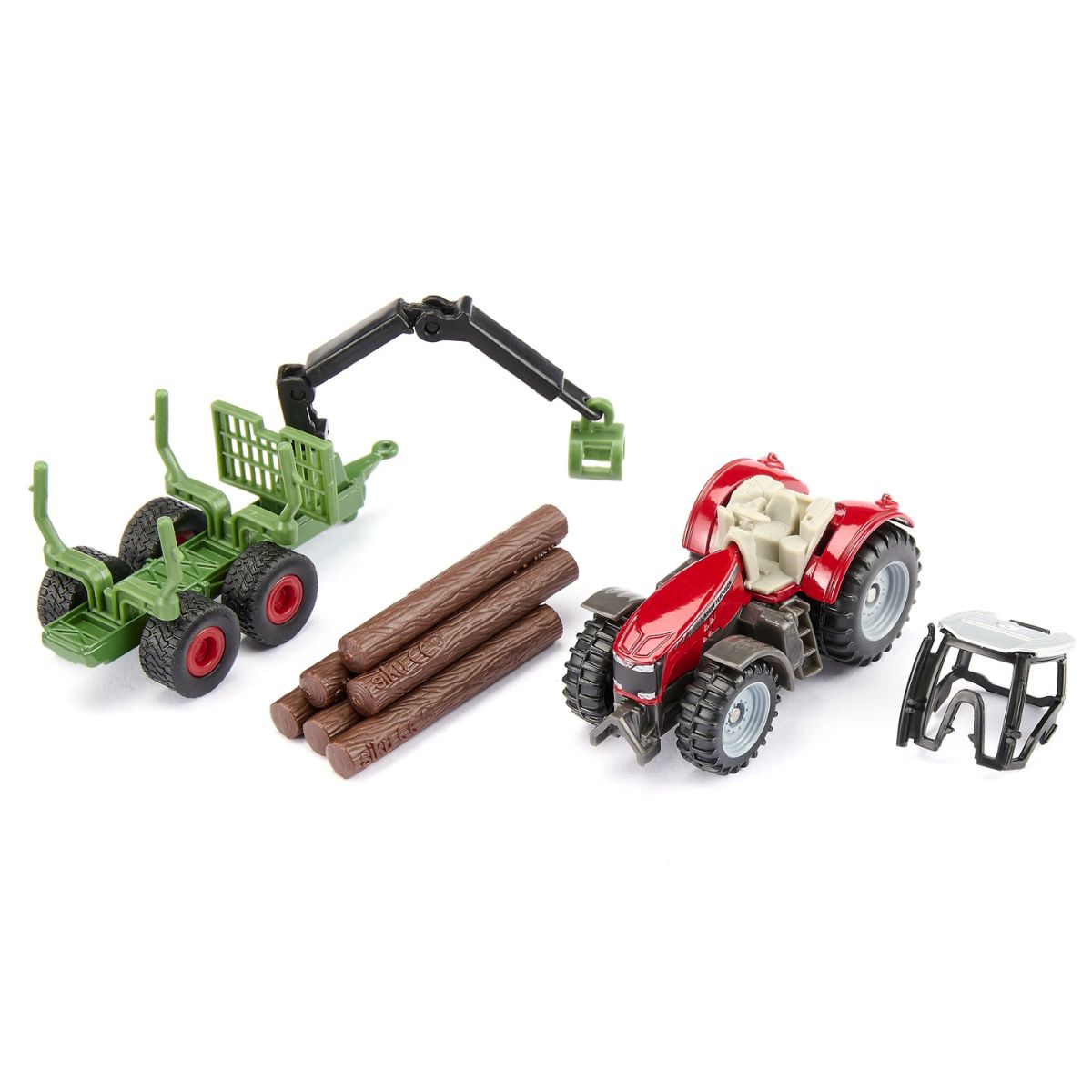 do-choi-xe-massey-ferguson-kem-ro-mooc-cho-go-siku-1134-05