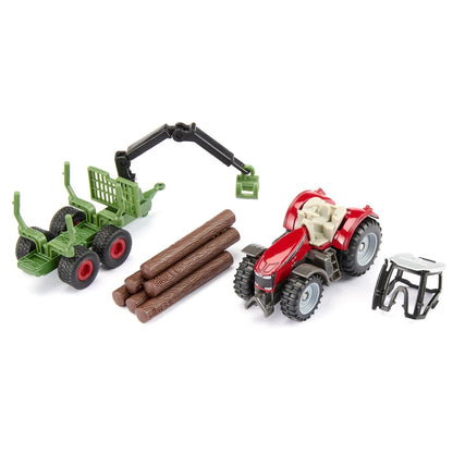 do-choi-xe-massey-ferguson-kem-ro-mooc-cho-go-siku-1134-05