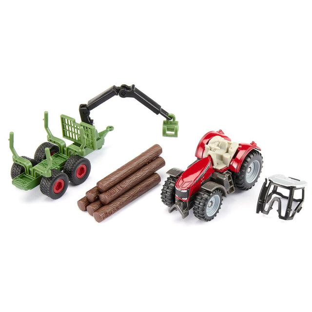 do-choi-xe-massey-ferguson-kem-ro-mooc-cho-go-siku-1134-05