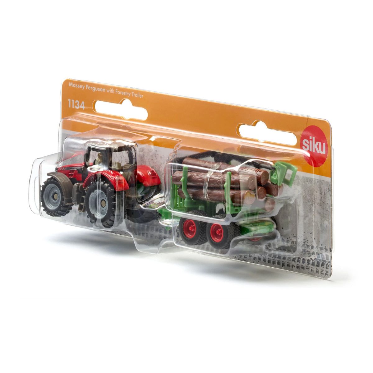 do-choi-xe-massey-ferguson-kem-ro-mooc-cho-go-siku-1134-02