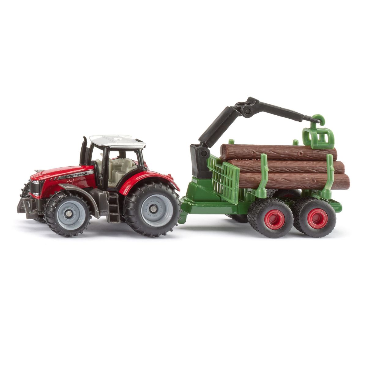 do-choi-xe-massey-ferguson-kem-ro-mooc-cho-go-siku-1134-01