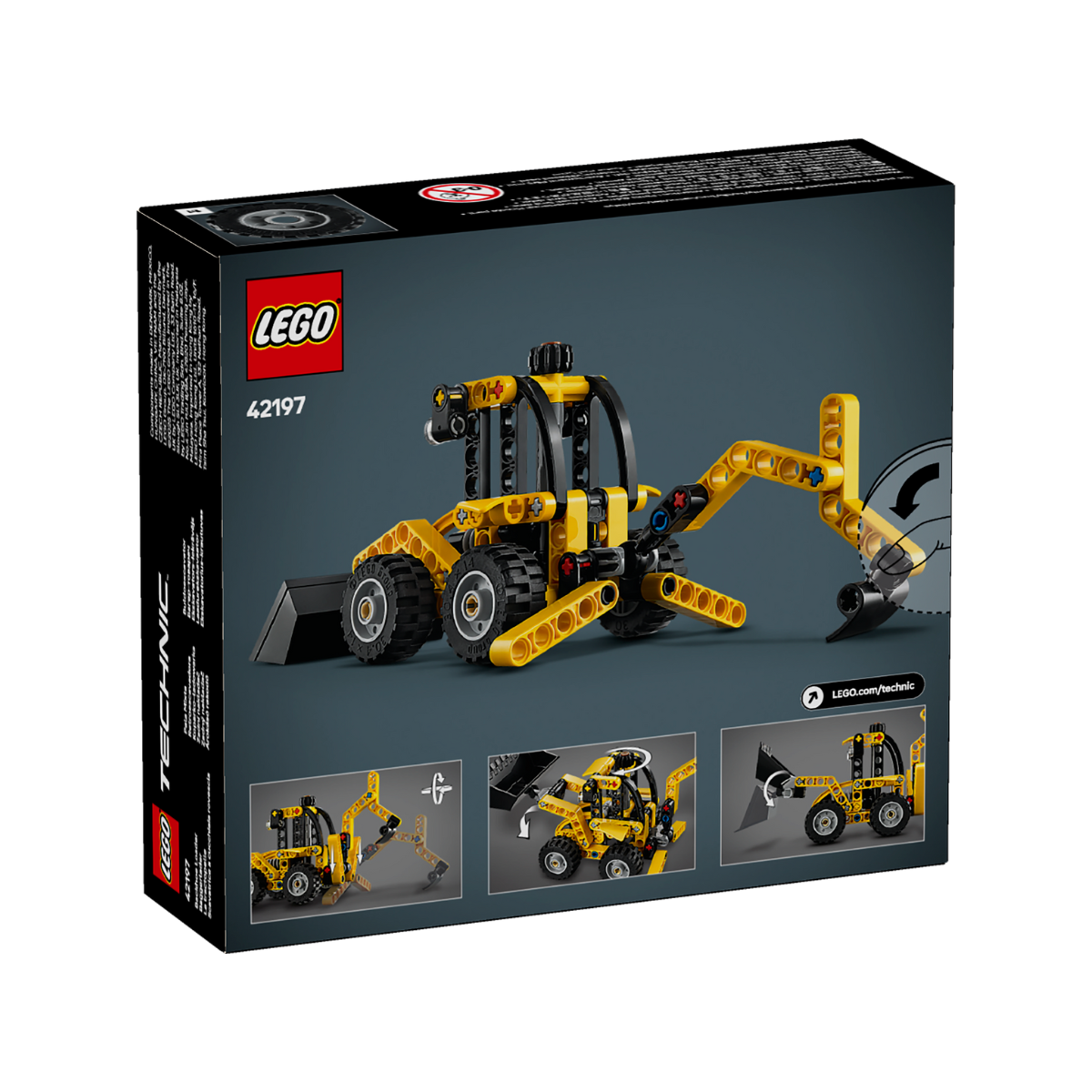do-choi-xe-may-dao-va-may-xuc-ket-hop-lego-technic-42197-012