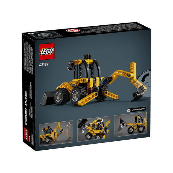 do-choi-xe-may-dao-va-may-xuc-ket-hop-lego-technic-42197-012