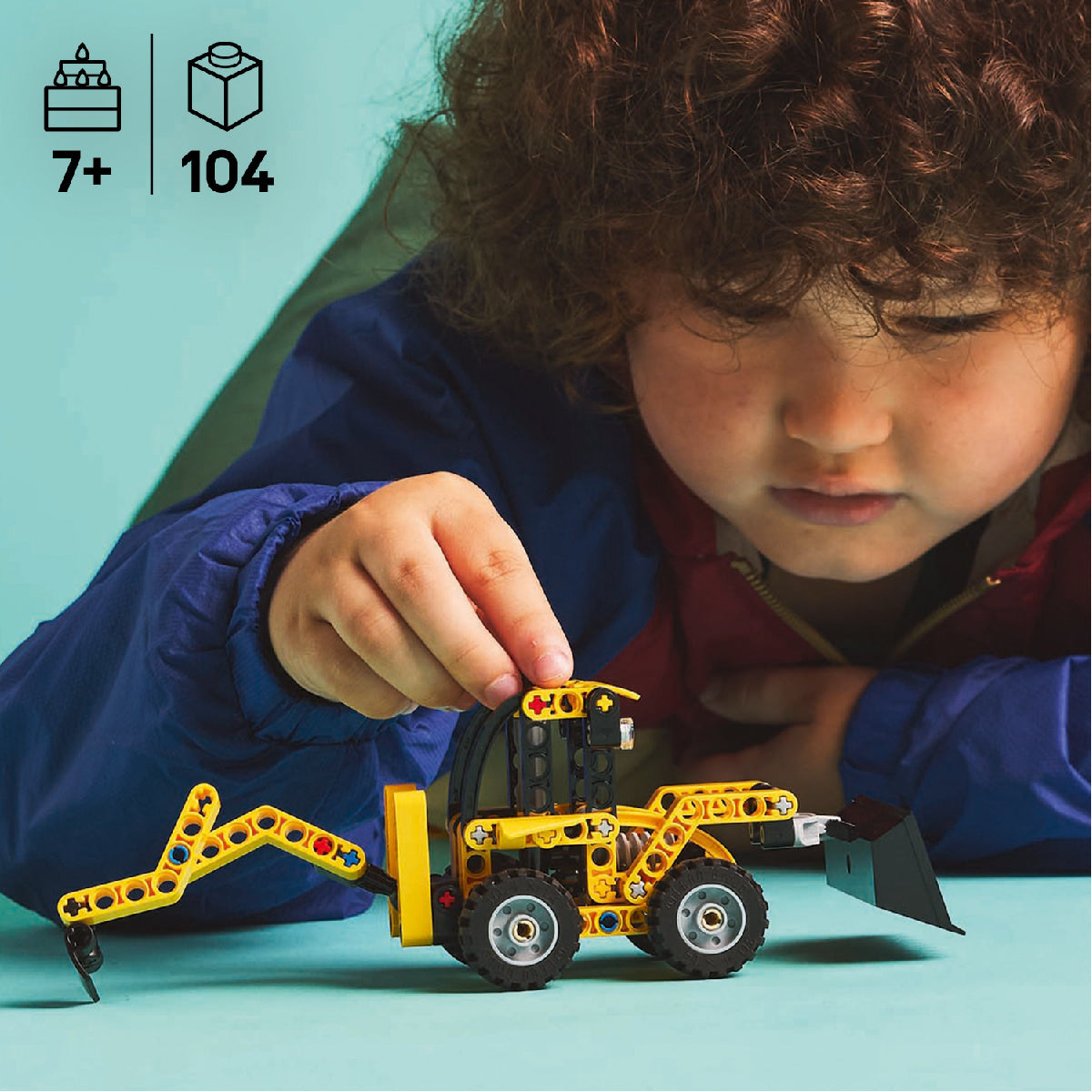 do-choi-xe-may-dao-va-may-xuc-ket-hop-lego-technic-42197-010